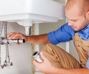 About Emergency plumbing pros Kemp, TX